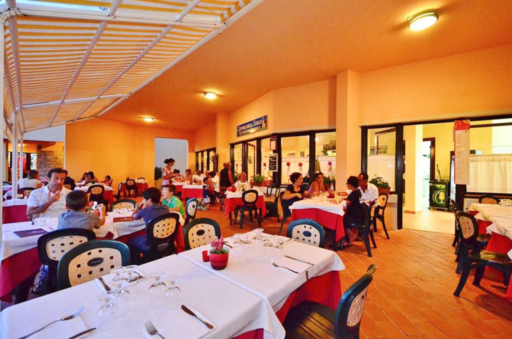 costa-serena-village-10