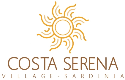 Costa Serena Village Sardinia 3